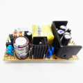 medical/IT type 60w 12v open frame power supply 5a